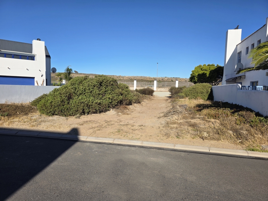 3 Bedroom Property for Sale in Blue Lagoon Western Cape